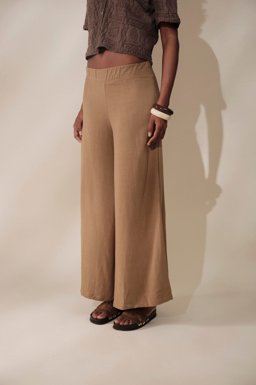 Koa Pant
