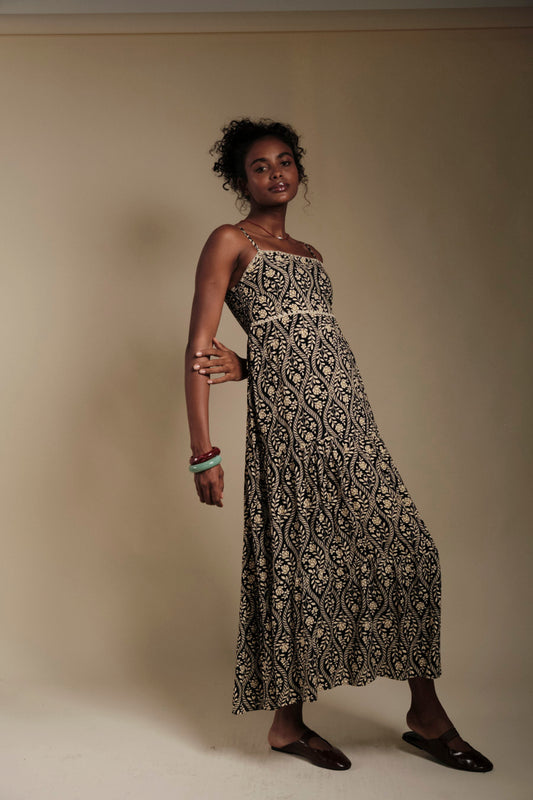 Rio Dress