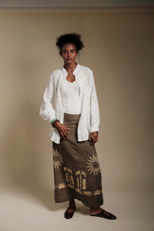 Kori Skirt