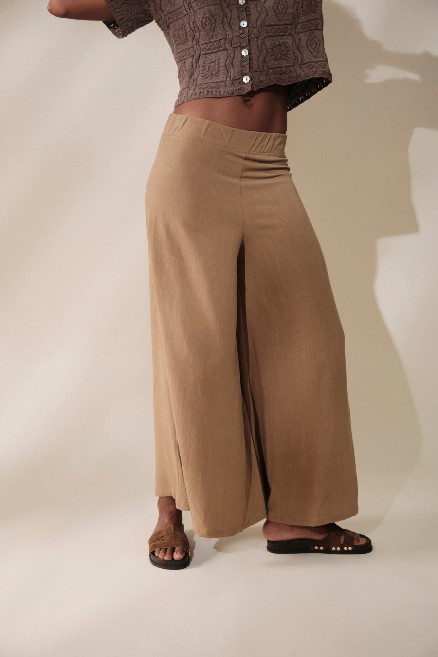 Koa Pant