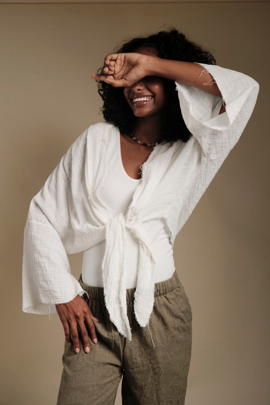 Libra Shirt