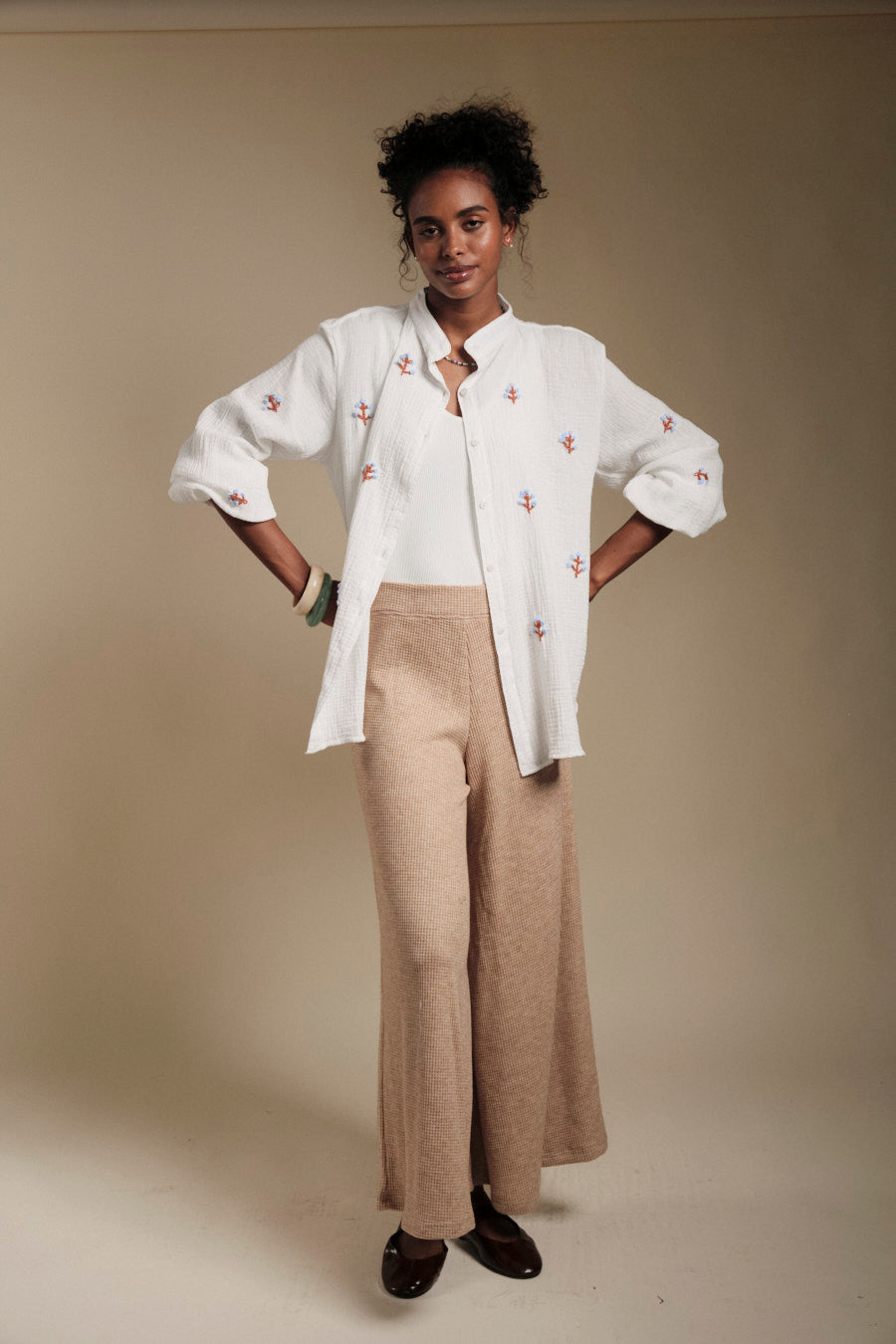 Koa Pant