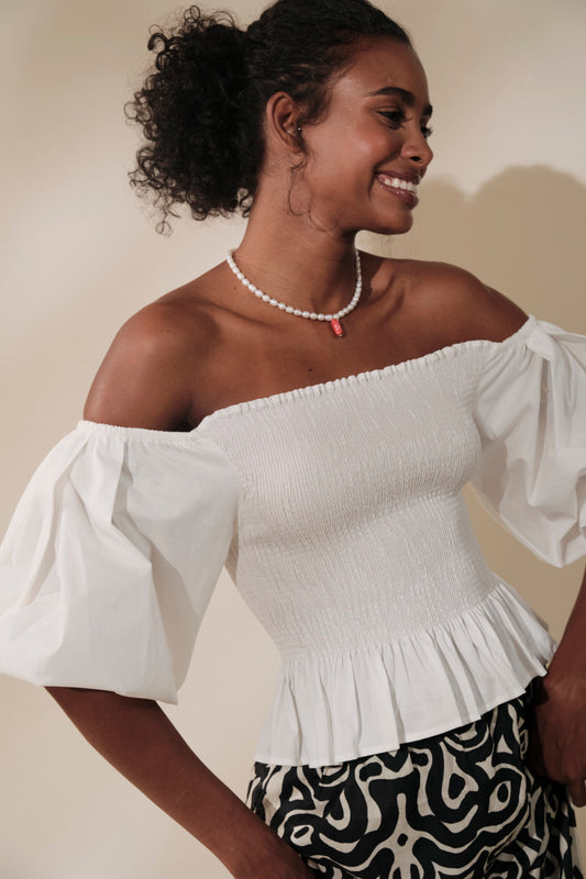 Kai Top