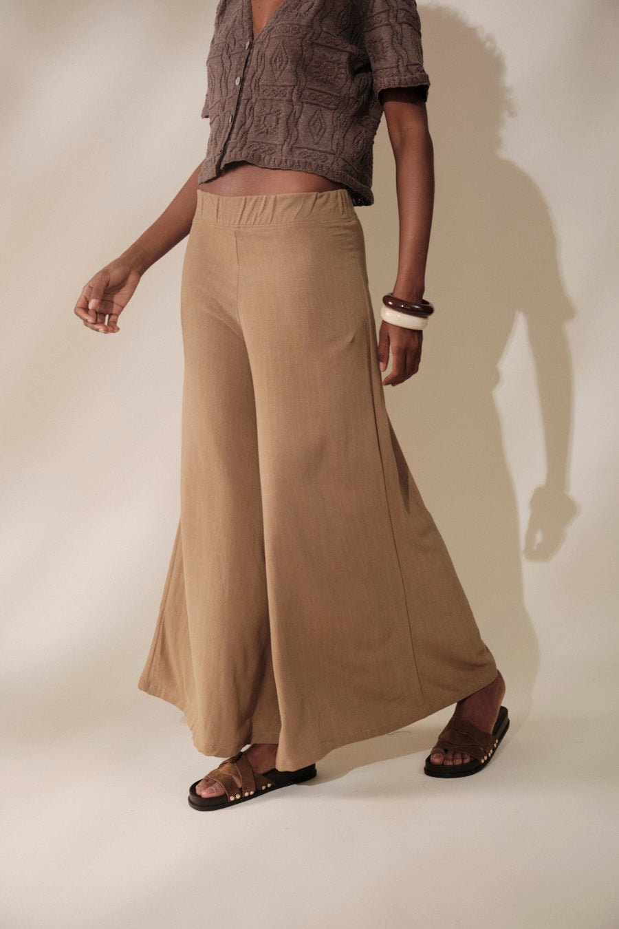 Koa Pant