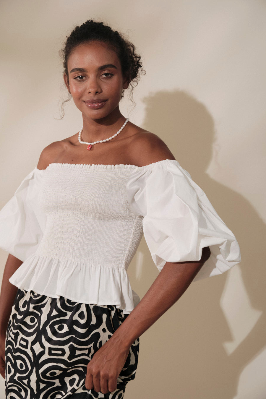 Kai Top