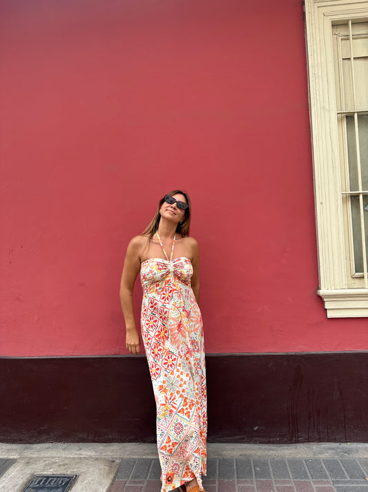 ELIAN DRESS INDIA