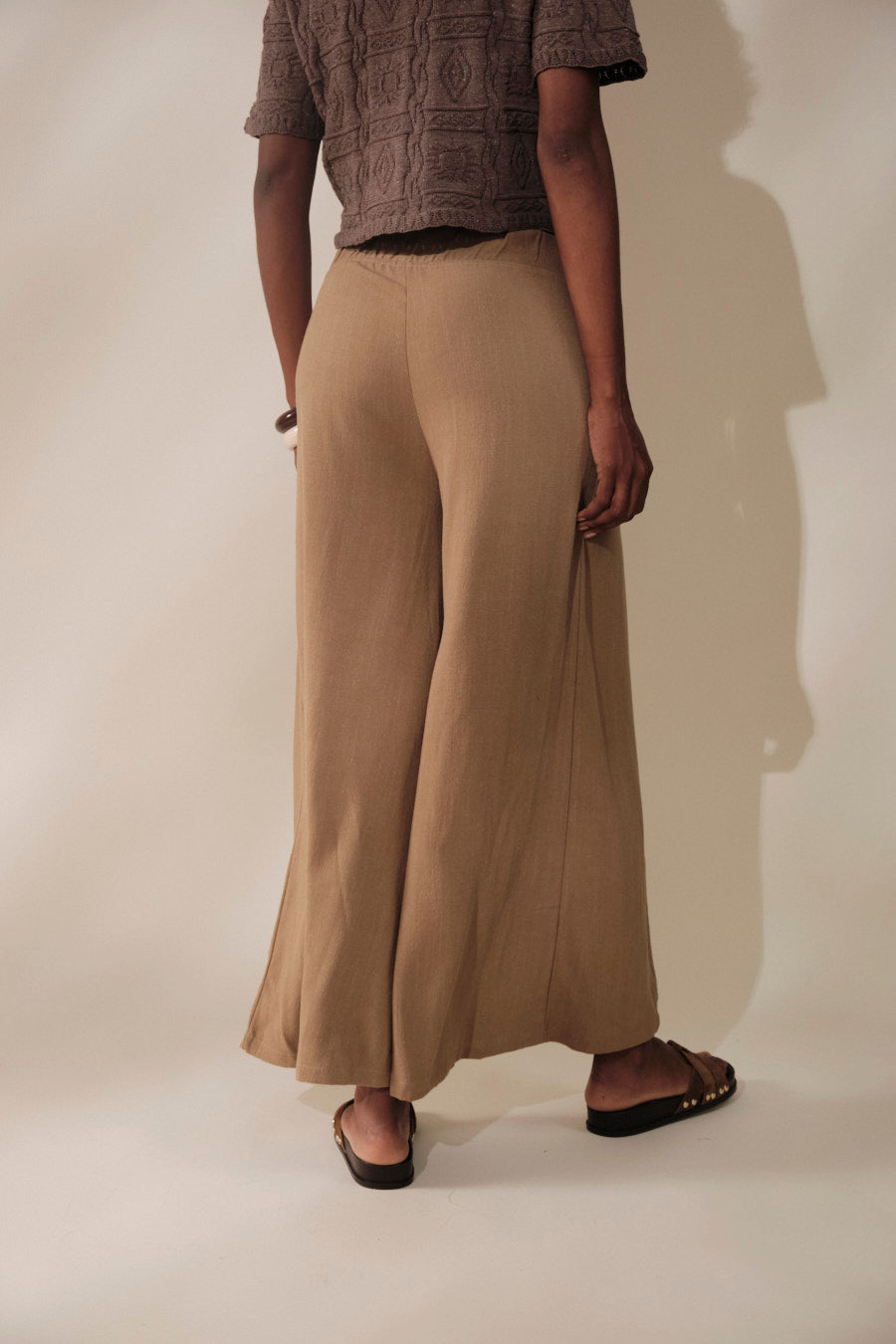 Koa Pant